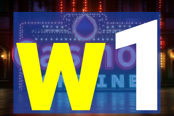 w1-tornado pg